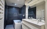 Appartement à vendre à Villepinte — Vue parc — photo 11