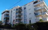 Appartement à louer à Saint laurent du var — Vue marina / port — photo 11
