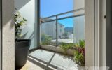 Appartement à vendre à Marseille