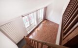 Appartement à vendre à Lille