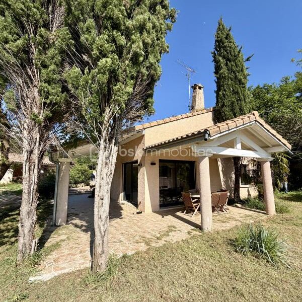 Maison à vendre à Genissieux