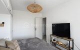 Appartement à vendre à Le cannet