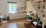 Maison à vendre à Saint clar