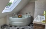 Maison à vendre à Beauce