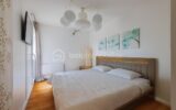 Appartement à vendre à Lyon 4e arrondissement