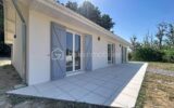 Maison à vendre à Branne