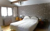 Maison à vendre à Les salles du gardon