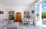 Appartement à vendre à Charnay les macon