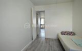 Appartement à vendre à Meudon