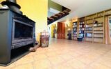 Maison à vendre à Colombier le jeune