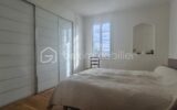 Maison à vendre à Saint remy en rollat