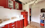 Maison à vendre à Criel sur mer
