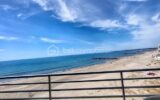 Appartement à vendre à Palavas les flots