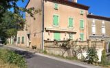 Maison à vendre à Rieussec — Vue nature — photo 11