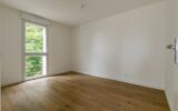 Appartement à vendre à Coueron