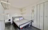 Appartement à vendre à Paris 5e arrondissement