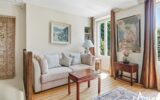 Appartement à vendre à Saint germain en laye