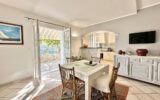 Maison à vendre à Cagnes sur mer