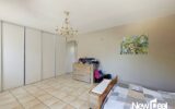 Maison à vendre à Montauroux