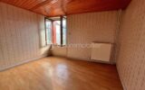 Maison à vendre à La terrasse