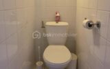 Appartement à vendre à La foux d allos
