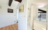 Appartement à vendre à Nice