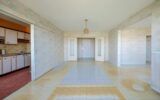 Appartement à vendre à Reze