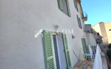Maison à vendre à Frejus
