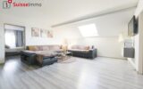 Maison à vendre à Montbeliard