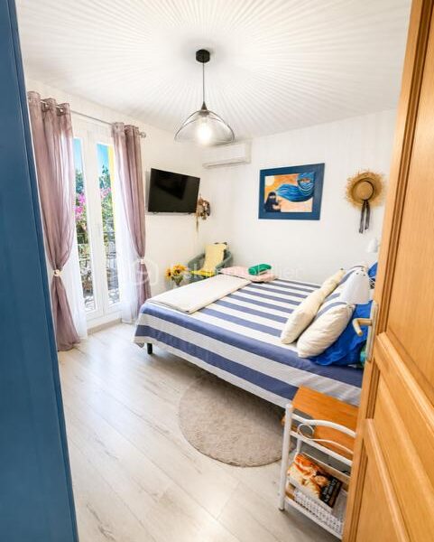 Maison à vendre à Le barcares