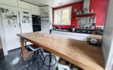Maison à vendre à Carquebut
