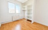 Appartement à vendre à Ganges