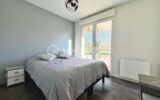 Appartement à vendre à Marly le roi