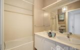 Appartement à vendre à Aucamville