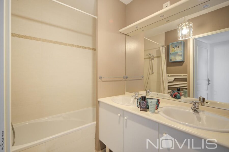 Appartement à vendre à Aucamville
