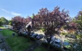 Appartement à vendre à Tourcoing