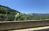 Appartement à vendre à Chalencon