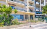 Appartement à vendre à Nice