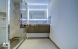 Appartement à vendre à Metz
