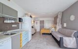 Appartement à vendre à Saint francois