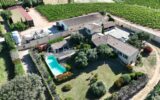 Maison à vendre à Beauvoisin