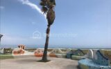 Appartement à vendre à Port leucate
