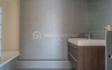 Appartement à louer à Annecy