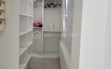 Appartement à vendre à Cambo les bains