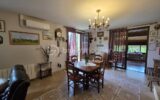 Maison à vendre à Sainte colombe en bruilhois