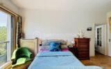 Appartement à vendre à Marnes la coquette