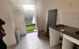 Appartement à vendre à Buc
