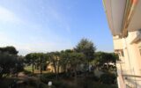 Appartement à vendre à Cagnes sur mer — Vue mer — photo 6