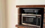 Appartement à vendre à Le barcares