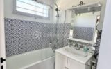 Maison à vendre à Saint clair sur epte — Vue dégagée — photo 14